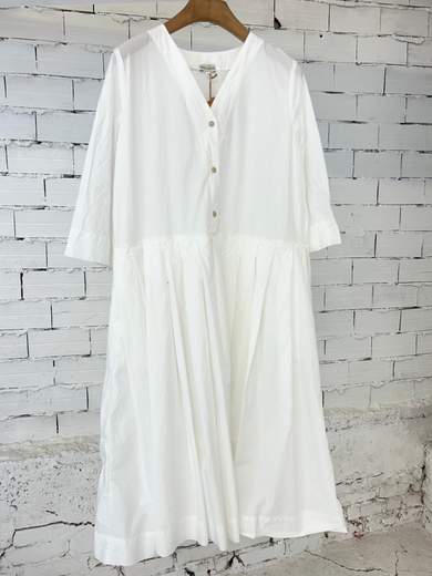 Frida Zazou GRACE 23144