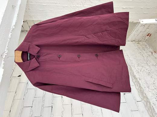 Casey Casey SUNNY JACKET FV383