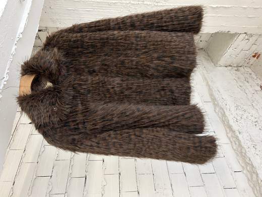 Zoe Paris 105 LEOP