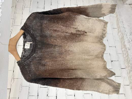 Fissore GRILLO 3 CART 7