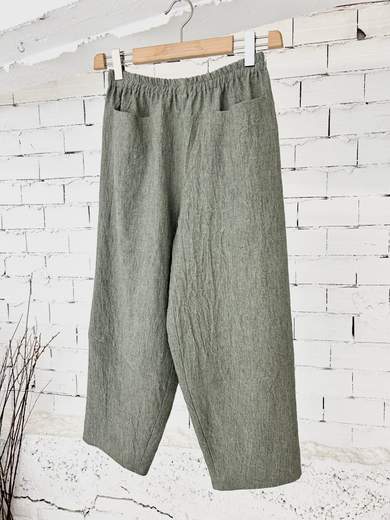 Cristina Bonfanti DIDO 1266