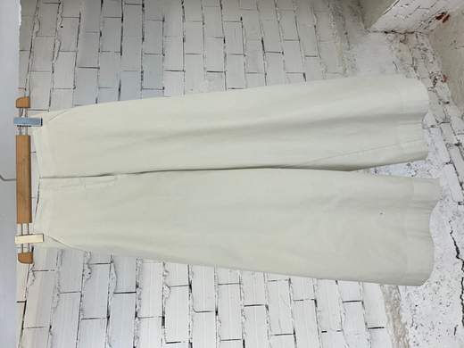 Barbara Tani 475 CLM