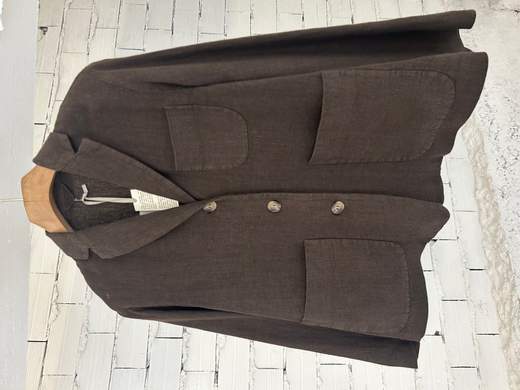 Kiltie PETRA T4502 26