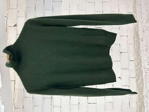 Absolut Cashmere THEMIS 26