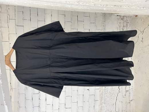 Frida Zazou FABIOLA 24153