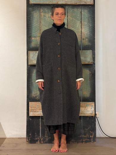 Frida Zazou ISA 26204