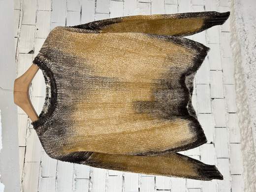 Fissore GRILLO 3 CART 6