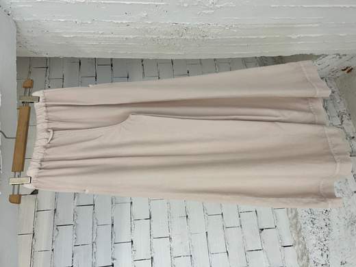 Barbara Tani P457 V2000