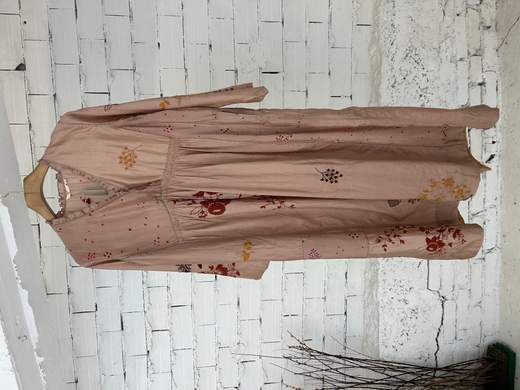 Injiri 03 DRESS