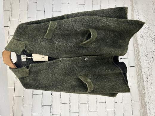Fissore ROSE 5 26
