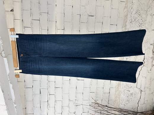 Rose & Lini MARETTIMO KARL 26