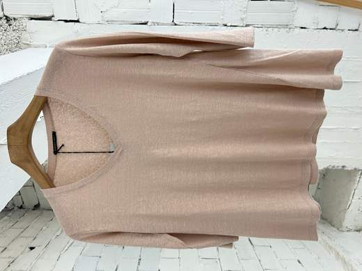 Barbara Tani 1580 1994