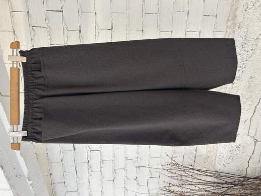 Cristina Bonfanti DIDO 1122