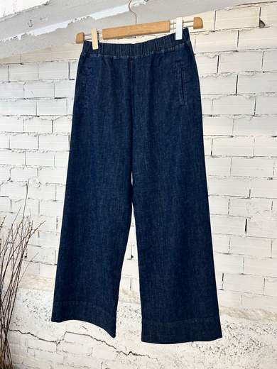 Don't forget me STELLA XJB04