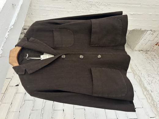 Kiltie PETRA T4502 26