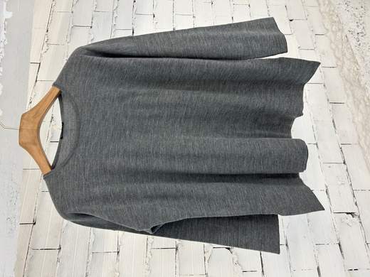 Olly Mc Clory CAPRI 25