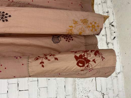 Injiri 03 DRESS