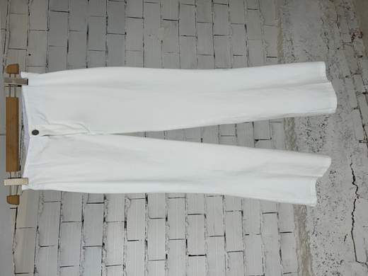 Rose & Lini LEVANZO NEON 26