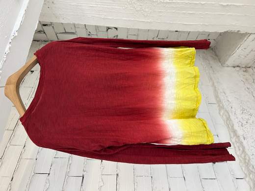 Gilda Midani 1006A 26