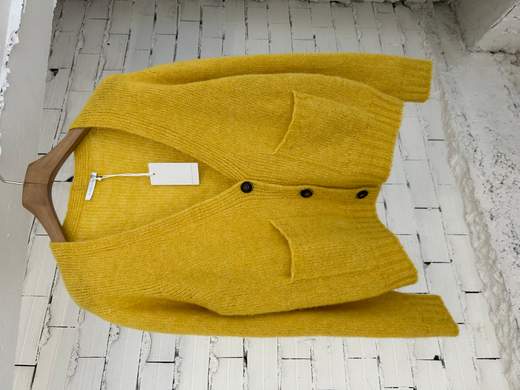 Oliver Lattughi D382AL