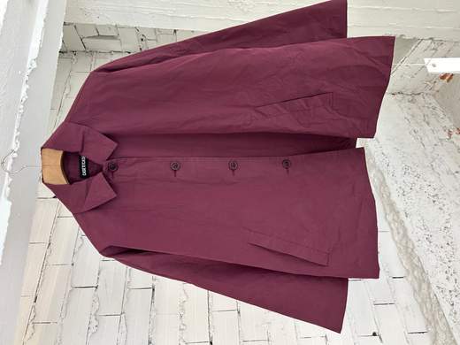 Casey Casey SUNNY JACKET FV383