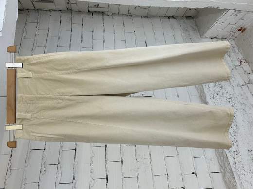 Barbara Tani 462 VF07