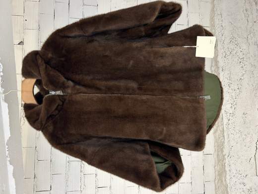 Zoe Paris 902 DUDU