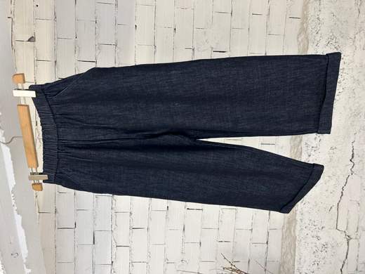 Peppino peppino 169 DENIM
