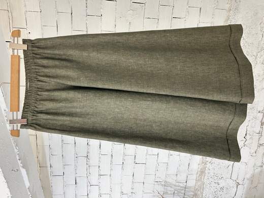 Cristina Bonfanti NELLA 1207