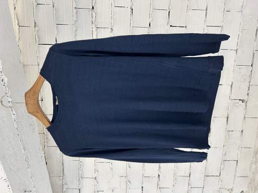 Massimo Alba TENERIFE J0171