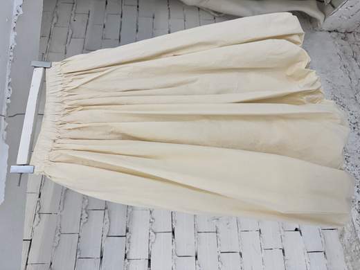 Frida Zazou DALILA 23144