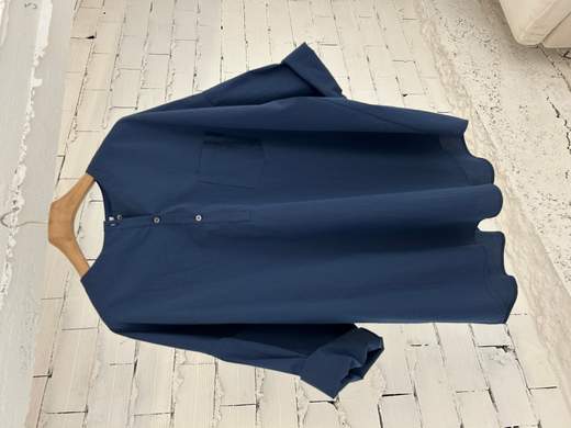 Frida Zazou ELIS 25178