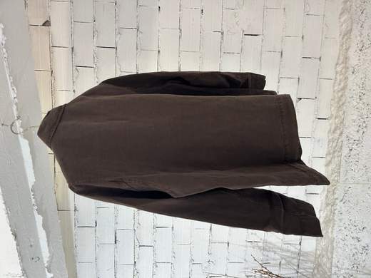 Casey Casey PUDDY JACKET FV377