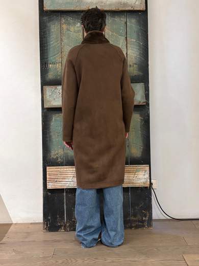 Zoe Paris 370 SHAO