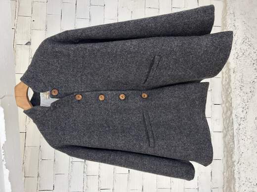 Frida Zazou EVELINE 26204