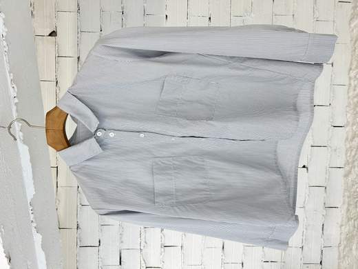 PRIVATE 0204 A105 26