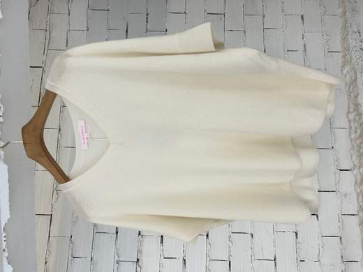 Absolut Cashmere KATE 26