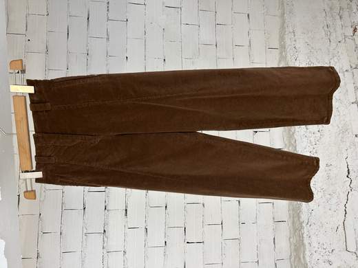 Barbara Tani 462 VF07