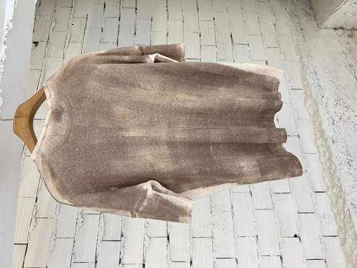 Fissore FORBICINE 5 26