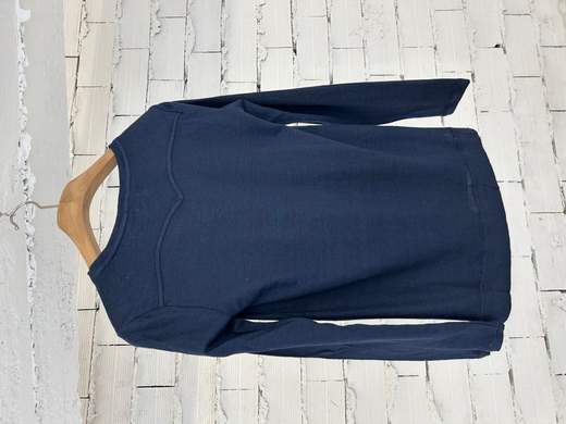 Massimo Alba TENERIFE J0171