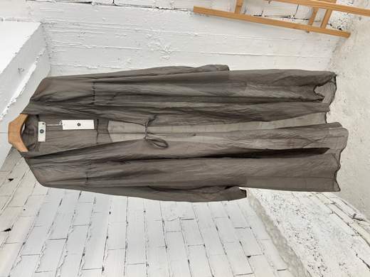 MARC LE BIHAN 2300 SPOLVERINO