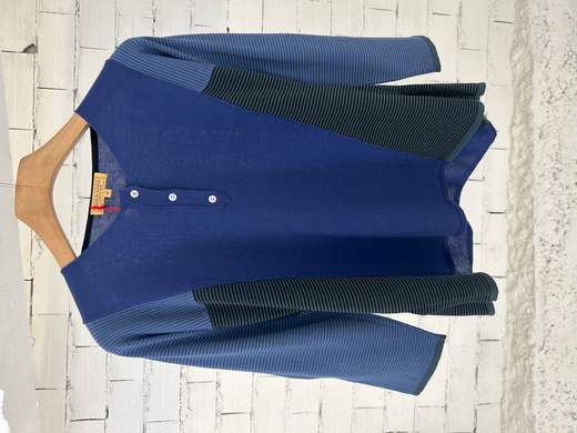 Diane de Clercq CRUX 26