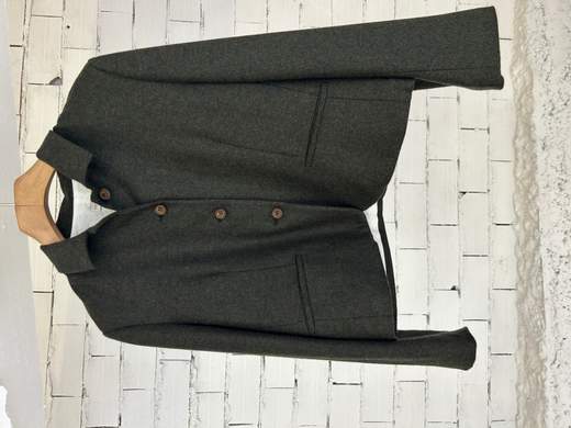 Frida Zazou GINNY 26202