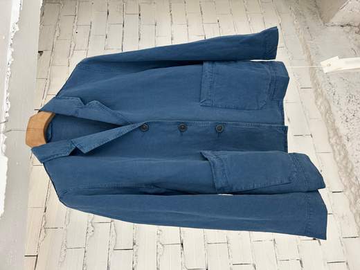 Casey Casey PUDDY JACKET FV377