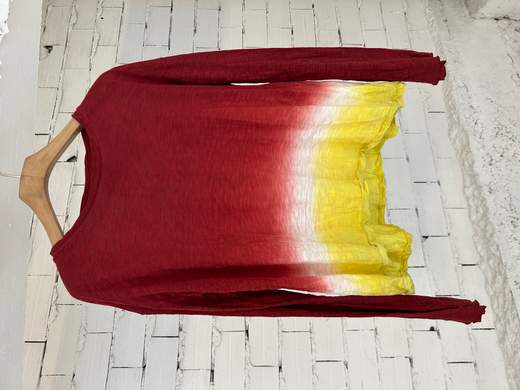 Gilda Midani 1006A 26