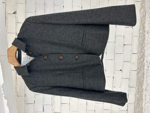 Frida Zazou GINNY 26202