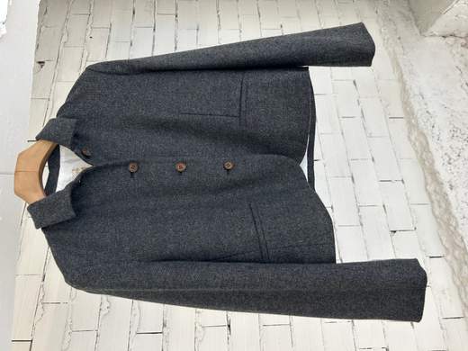 Frida Zazou GINNY 26202