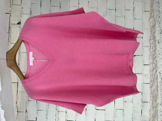 Absolut Cashmere KATE 26