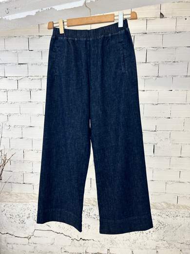 Don't forget me STELLA XJB04