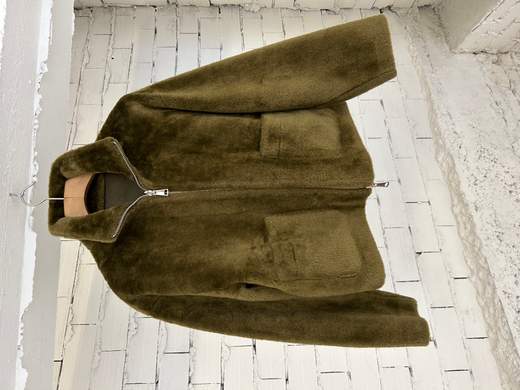 Zoe Paris 158 SHAO